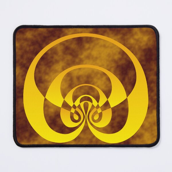 Item preview, Unity by David Palmer designed and sold by sunrisecoast.