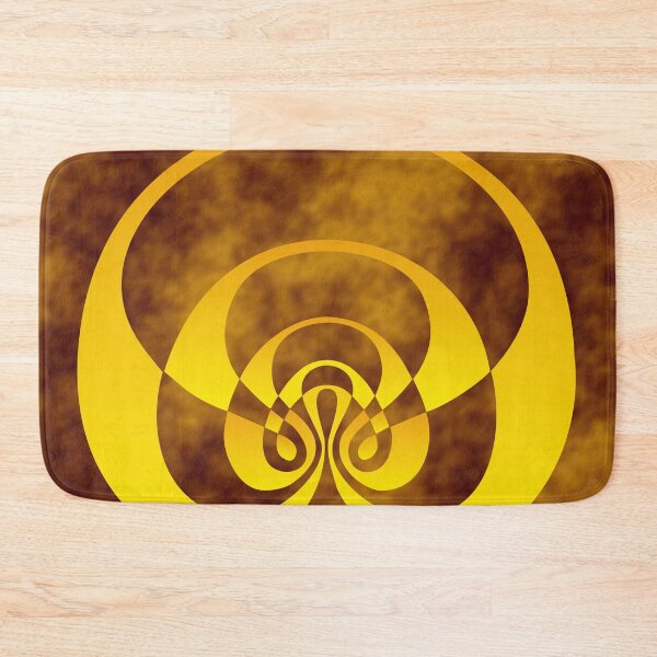 Item preview, Unity by David Palmer designed and sold by sunrisecoast.