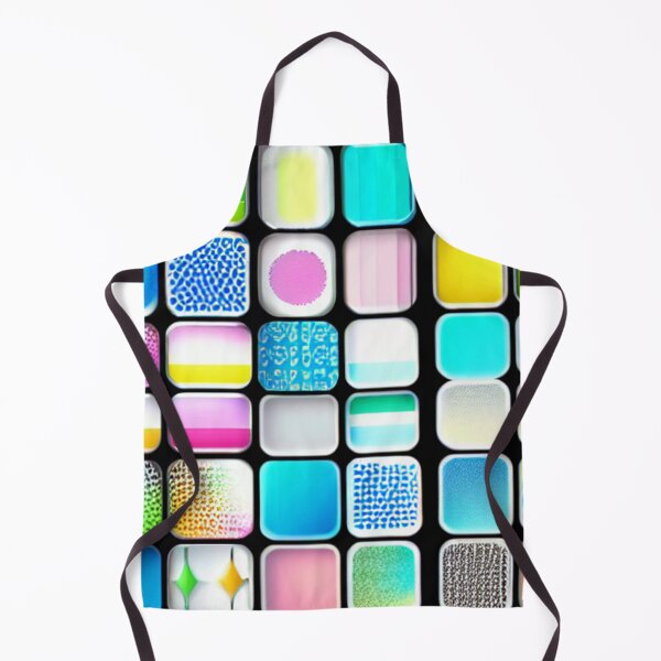 Item preview, Color Stencils  designed and sold by shakespeare1212.