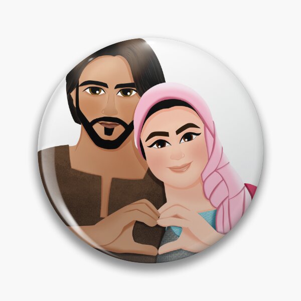 Item preview, Together we are perfection the chosen Simon and Eden fanart designed and sold by Arlenisart.