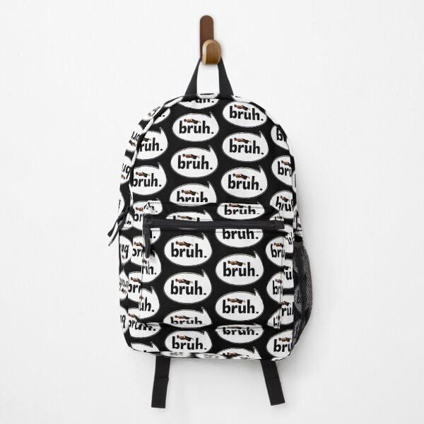 Item preview, bruh | flying designed and sold by murad2020.