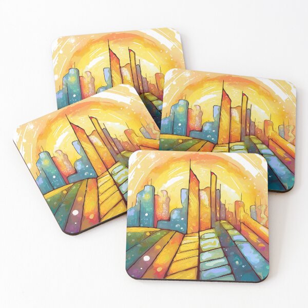 Item preview, Sonic Fusion - Abstract & Cubist Musical Expressions designed and sold by Pixeo Creations.