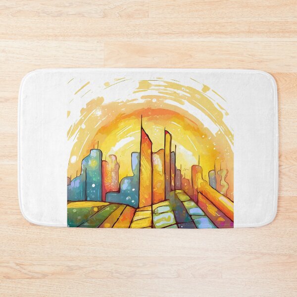 Item preview, Sonic Fusion - Abstract & Cubist Musical Expressions designed and sold by Pixeo Creations.