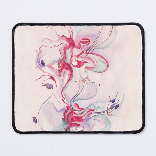 Item preview, Botanical Series 1 designed and sold by sunrisecoast.