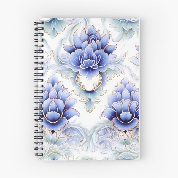 Item preview, Seamless Pattern designed and sold by tounm.
