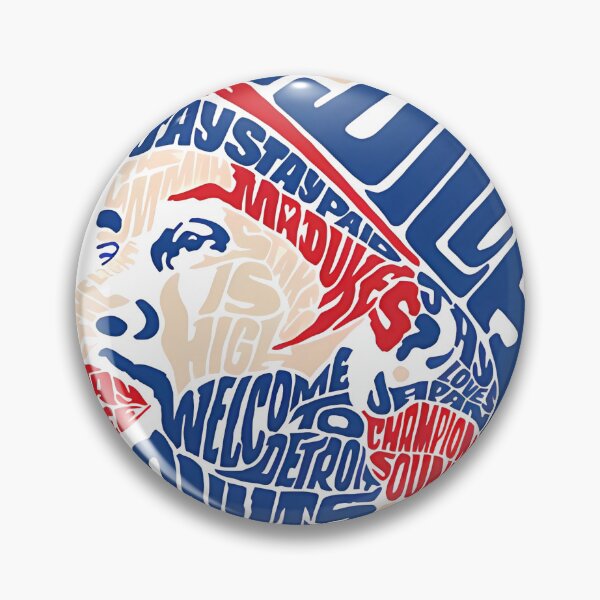 Item preview, J Dilla aesthetic designed and sold by xpressapparels.