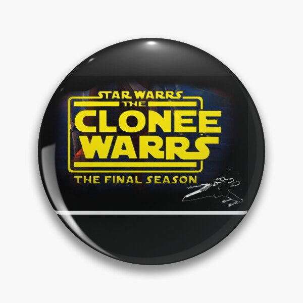 Item preview, clonee warrs 556 designed and sold by kuikai123.