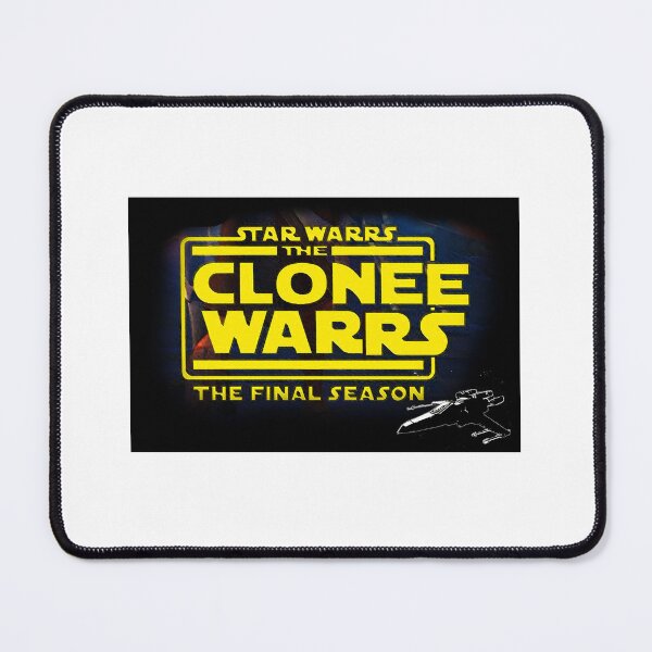 Item preview, clonee warrs 556 designed and sold by kuikai123.