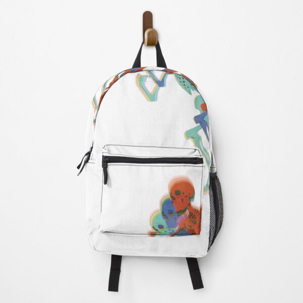 Item preview, Skeley run designed and sold by H-GDesigns.
