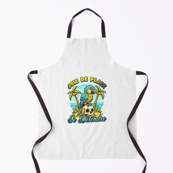 Item preview, Beach joy in summer designed and sold by FoxinhoSoumaila.