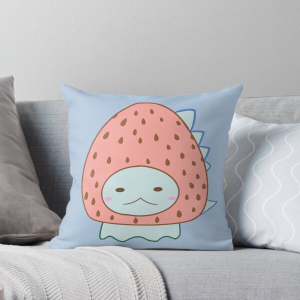 Item preview, Cutie Fruitie designed and sold by AgiandTaco.