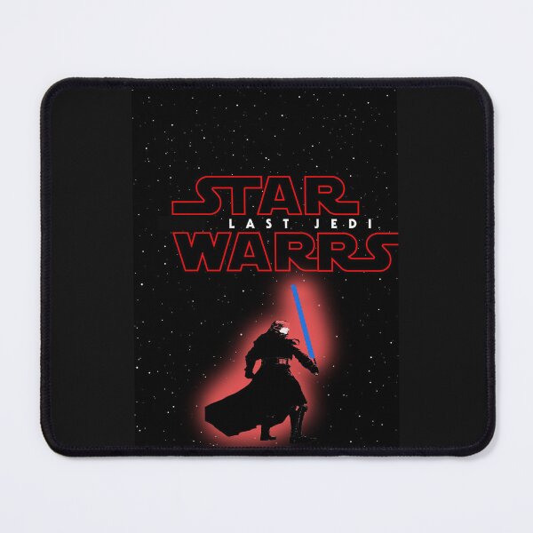 Item preview, star warrs 2014 designed and sold by kuikai123.
