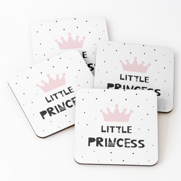 Item preview, Little Princess designed and sold by Greyat.
