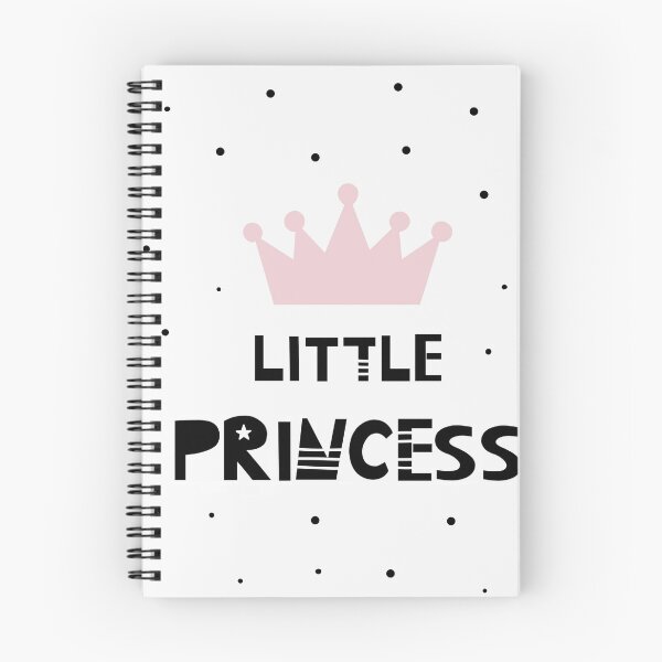 Item preview, Pequeña princesa designed and sold by Greyat.
