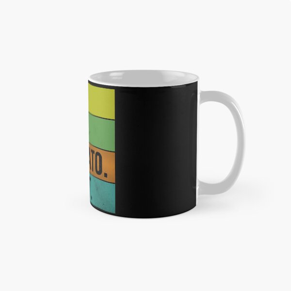 Item preview, Eat Sleep Affogato Repeat designed and sold by HorizonDesignz.