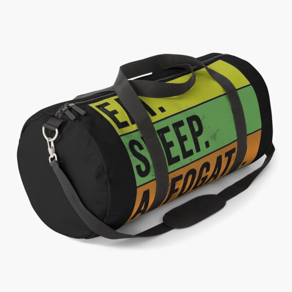 Item preview, Eat Sleep Affogato Repeat designed and sold by HorizonDesignz.