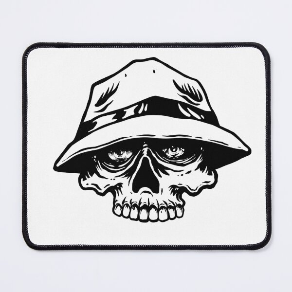 Item preview, Lurker designed and sold by EDLFDESIGNS.