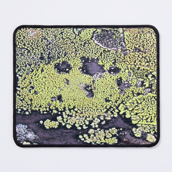 Item preview, lichen designed and sold by KathleenDawson.