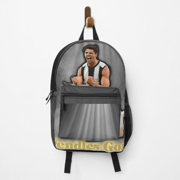 Item preview, Scotty Pendles designed and sold by konsdesigns.