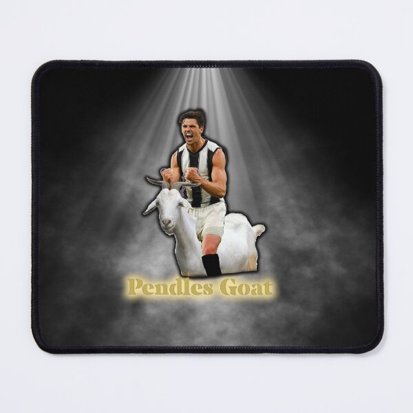 Item preview, Scotty Pendles designed and sold by konsdesigns.