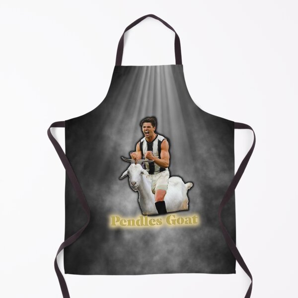 Item preview, Scotty Pendles designed and sold by konsdigitaldesignsartwork.