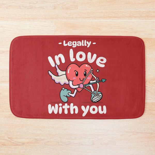 Item preview, Lawyer valentine  designed and sold by SSSTUDIOONE.