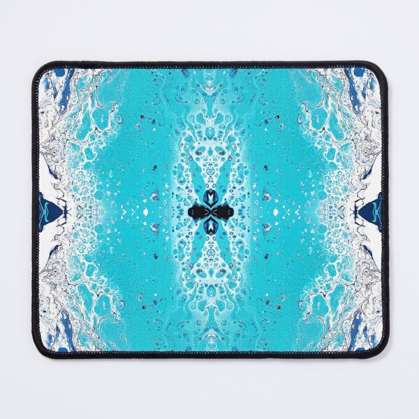 Item preview, Blue dreams designed and sold by CheLiia.