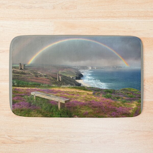 Item preview, St Agnes Cornwall  designed and sold by Alisonchambers2.