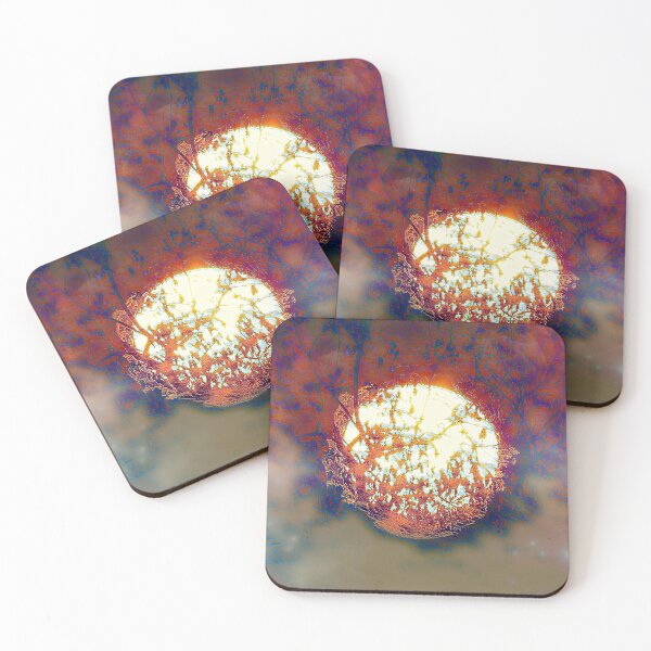 Item preview, Ice Age in 3D designed and sold by AussieAl.
