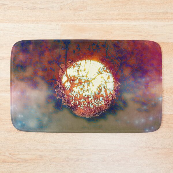 Item preview, Ice Age in 3D designed and sold by AussieAl.