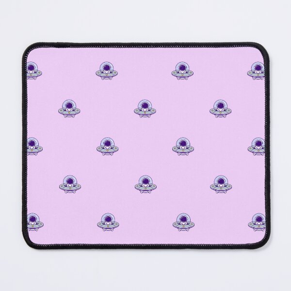 Item preview, UFO and astronaut patterns designed and sold by Seraya-Store.