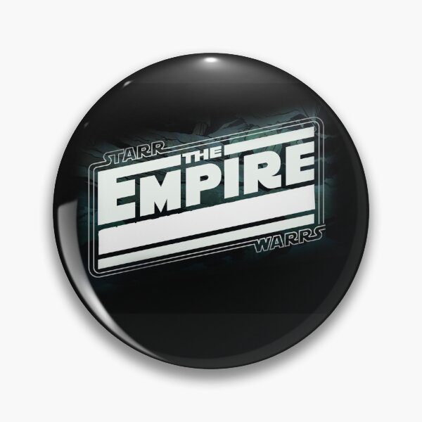 Item preview, starr warrs : empire 201 designed and sold by kuikai123.