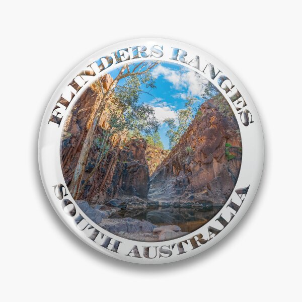 Item preview, Sacred Canyon designed and sold by Ray's Photos & Art.
