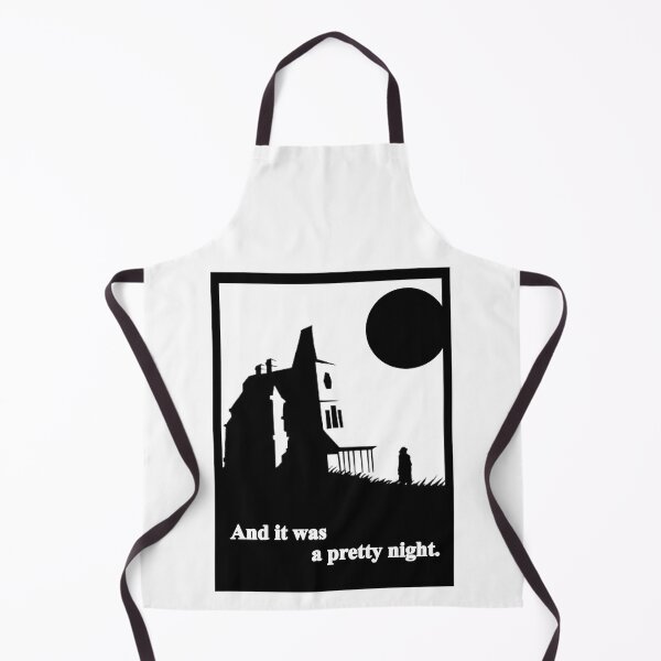 Item preview, White Night designed and sold by red-leaf.