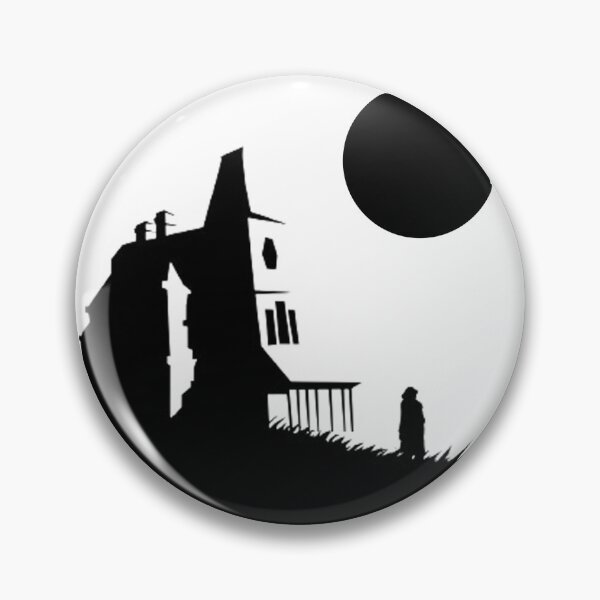 Item preview, White Night designed and sold by red-leaf.