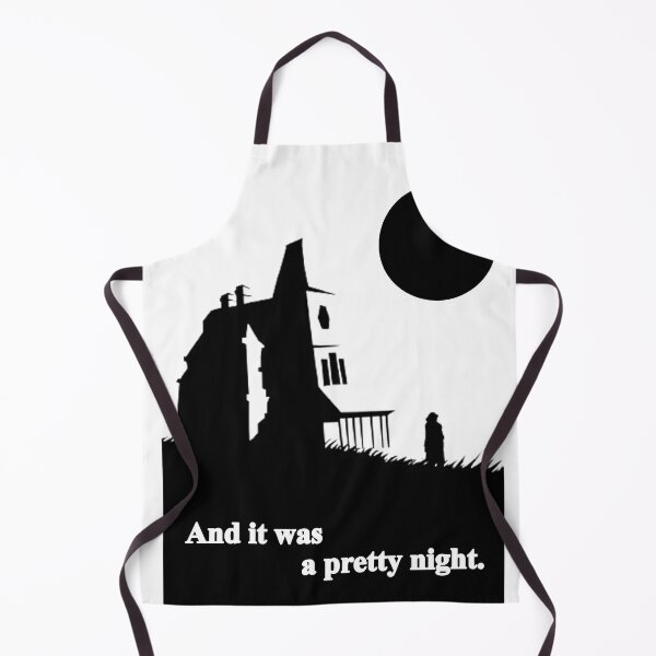 Item preview, White Night designed and sold by red-leaf.