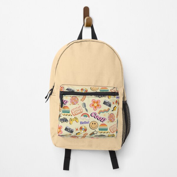 Item preview, retro design designed and sold by Seraya-Store.