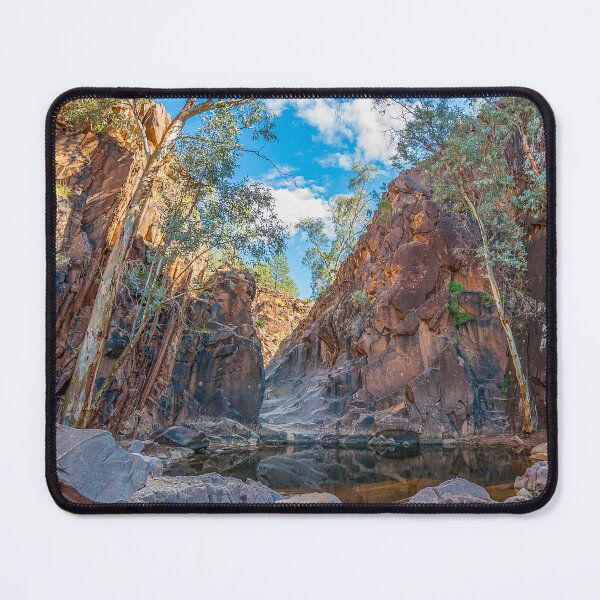 Item preview, Sacred Canyon designed and sold by Ray's Photos & Art.