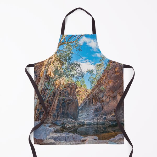 Item preview, Sacred Canyon designed and sold by Ray's Photos & Art.
