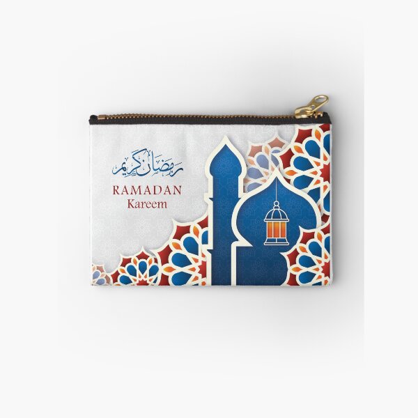 Item preview, Ramadan kareem mandala and mosque designed and sold by ManouellaDesign.