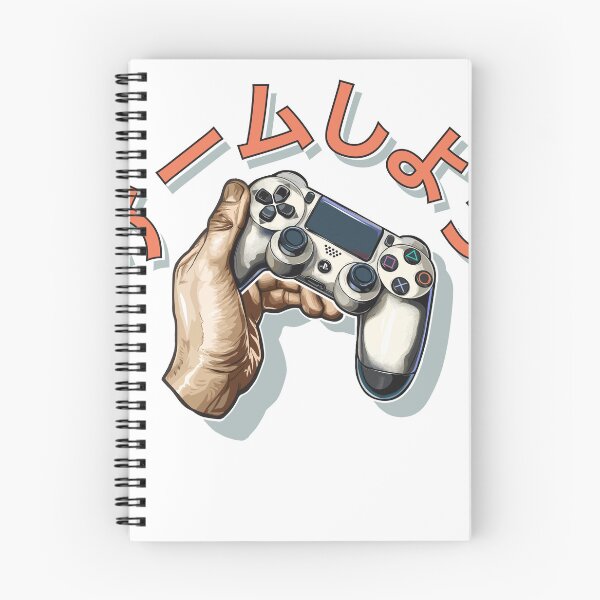 Item preview, Let's Play designed and sold by Dimokaya Clothing Co..