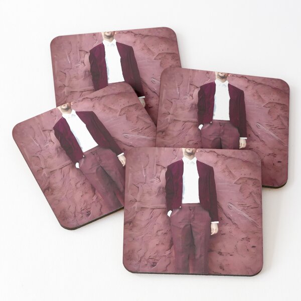 Item preview, Burgundy January designed and sold by eduk8byfoyles.
