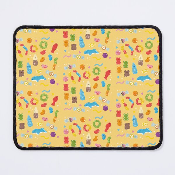 Item preview, Candy Mania designed and sold by Figberrytea.