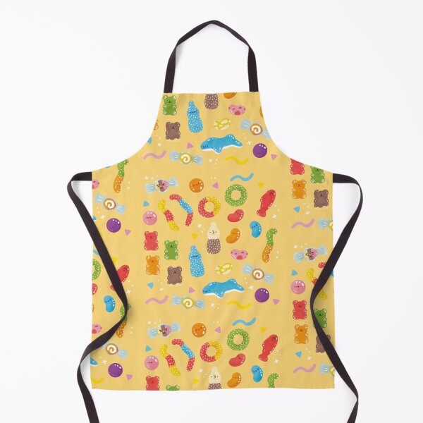 Item preview, Candy Mania designed and sold by Figberrytea.