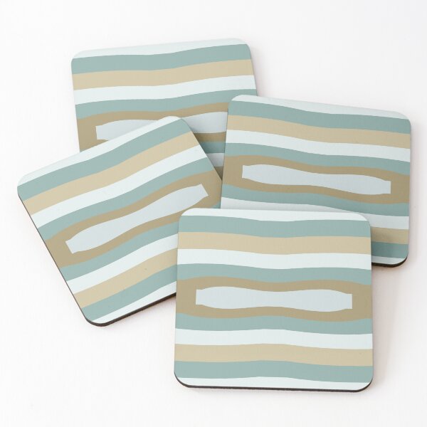 Item preview, Pastel designed and sold by MrAroSz.