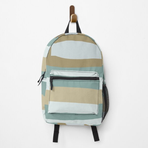 Item preview, Pastel designed and sold by MrAroSz.