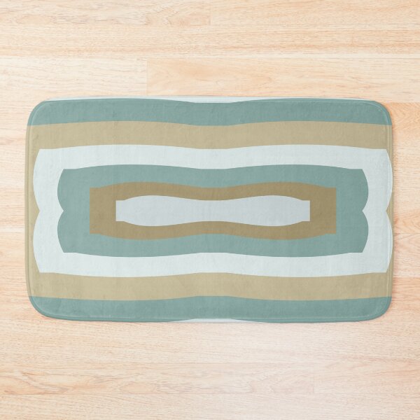 Item preview, Pastel designed and sold by MrAroSz.