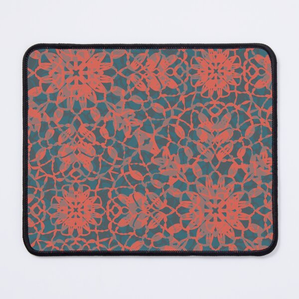 Item preview, Diversity designed and sold by CheLiia.