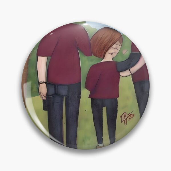 Item preview, Burgundy March designed and sold by eduk8byfoyles.