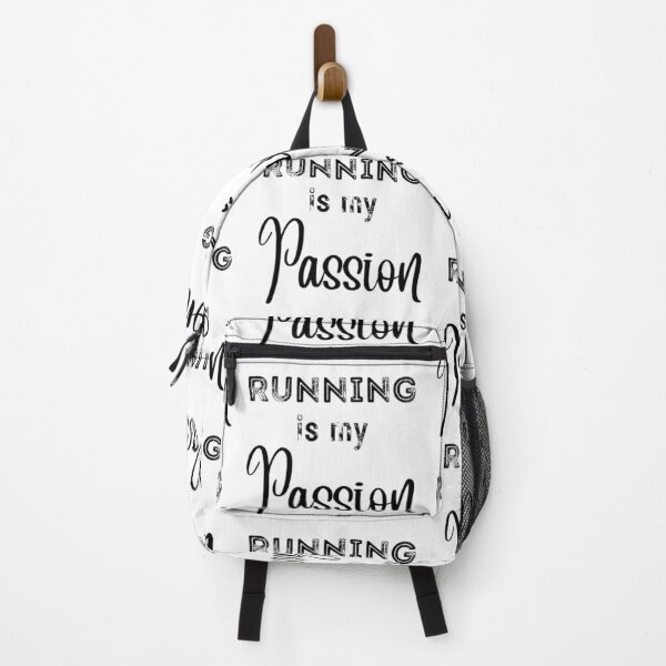 Item preview, Passion designed and sold by Toonlympics.